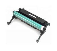 Unité de Tambour 80K NPG-68 NPG68 C-EXV50, Compatible avec Canon IR 1435 IR1435IF IR1435, unité d'imagerie 60K(80K)
