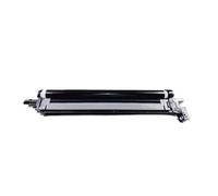 Unité de Tambour Adapté pour Kyocera TASKalfa 4004i 5004i 6004i 7004i DK-8560