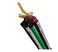 Unité de Tambour adaptée à l'imprimante Xerox Phaser 6700 6700n 108R00974 108R00973 108R00972 108R00971(Image Drum Unit C)