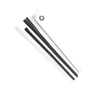 Unité de Tambour adaptée au copieur Konica C364 | Unité de tambour adaptée for Konica C364 C224 C454 C284, Kit d'unité d'image de joint, copieur en résine PLA