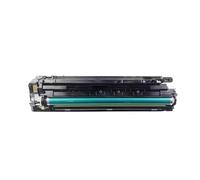 Unité De Tambour Adaptée for Canon ImageRUNNER Advance C2020 C2025 C2030 C2220 C2225 C2230 NPG-52 GPR-36 C-EXV34 3786B004(C)
