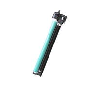 Unité de Tambour adaptée for Canon iRC3020 C3025 C3226 C3320 | C3325 C3330 C3520 C3525 C3530 C3720 C3725 C3826 C3830 C3835 C3922 C3926 90K NPG-67