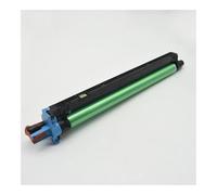 Unité de Tambour adaptée for KONICA MINOLTA Bizhub C258 | C308 C368 C458 C558 C658 A7U40RD A7U40TD DR313 120 000 Pages(CMY 80K)