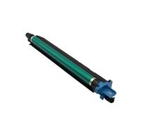 Unité de Tambour adaptée for KONICA MINOLTA dizhub C258 C308 | DR313 C368 C458 C558 CMJ Couleur 90K A7U40TD Noir 120K A7U40RD DR-313 DR(Magenta)