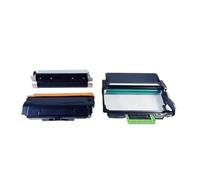 Unité De Tambour Adaptée for Lexmark