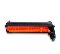 Unité De Tambour Adaptée for OKI 824 834 835 844 C824 C834 C844 C835 | Convient for C824N C824DN C834NW C834DNW C844DNW C835DNW(M)