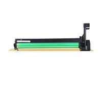 Unité de Tambour adaptée for Sharp MX-235CU AR-1808S 2308D 3818s 4818s 2035 3020D 2008L 2028 3821 4821