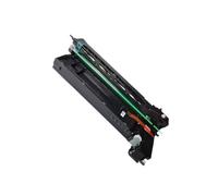 Unité de Tambour adaptée for Toshiba Estudio 2508A | Convient for Toshiba Estudio 2518 2528A 3008A 3508A 4508A, unité de développement d'unité d'image