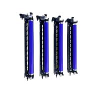 Unité de Tambour adaptée for Xerox C7120 C7125 C7130 013R00688