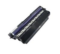 Unité de Tambour adaptée for Xerox Phaser 7100 7100N 7100DN DC C3350 108R01151 108R01148, imagerie(Color)