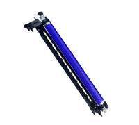 Unité de Tambour adaptée for Xerox Versalink C7120 C7125 C7130 OEM 013R00688 13R00688