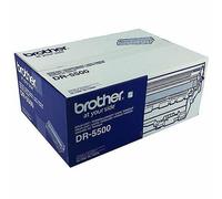 DR5500 BROTHER HL-7050 TAMBOUR NOIR