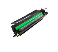 Unité De Tambour CKMY Avec Développeur Pour Ricoh IM C300F C400F(Cyan)