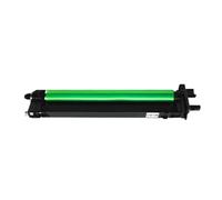 Unité de Tambour CLT-R804 Compatible avec la Cartouche de Tambour Samsung SL-X3220NR SL-X3280NR X3220NR X3280NR X3220 X3280(BK)