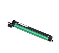 Unité de Tambour CLT-R804 Compatible avec Samsung SL-X3220NR