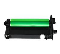Unité de Tambour CLT-R804 Compatible, Compatible avec Samsung, Cartouche de Tambour SL-X3220NR SL-X3280NR X3220NR X3280NR X3220 X3280