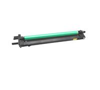 Unité de Tambour CLT-R809 9201NA Compatible avec Samsung MultiXpress 9201 9251 9301(Drum Unit BK)