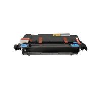 Unité de Tambour Compatible 302RV93010 DK1150 DK-1150 Compatible avec diverses imprimantes Ecosys jusqu'à 150000 Pages