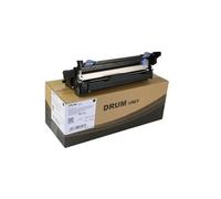 Unité de tambour compatible 302RV93010 DK1150 DK-1150 Compatible avec une utilisation avec des imprimantes comme Ecosys P2235DN P2235DW P2040DN P2040DW P2335D P2335DN P2335DW jusqu'à 150000 pages