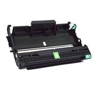 Unité de Tambour Compatible avec Brother DCP 7055 7055W 7057 7060 7065 7070 HL 2130 2132 2135 2240 2250 2270 7360 7460 7860 FAX 2840 2845 2940E(5pcs OPC)