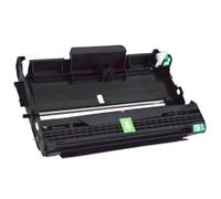 Unité de Tambour Compatible avec Brother DCP 7055 7055W 7057 7060 7065 7070 HL 2130 2132 2135 2240 2250 2270 7360 7460 7860 FAX 2840 2845 2940E(Drum Unit f)