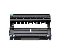 Unité de Tambour Compatible avec Brother DR730 DR2400 DCP-L2530dw | Convient à DCP-L2550dw, HL-2310, L2310d, 2350dw, MFC-L2713dw, 2710dw, 2730dw, 2750dw ; Également DR2415 DR2455