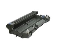 Unité de Tambour Compatible avec Brother for imprimantes DCP-8060 8065 8080 8085 HL-5240 5250 5270 5280 5340 5350 5370 5380 MFC-8370 8460 8470 8480 8660 8670 8680(Drum Unit)