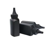 Unité de Tambour Compatible avec Brother MFC 2700 DCP L2520DW, unité de Tambour d'imprimante Laser DR630 DR660 de Remplacement pour DR2355(3Black Toner)