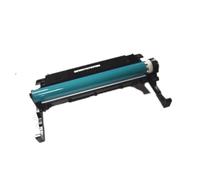 Unité de tambour compatible avec Canon IR1435 IR1435i IR1435iF Pièces de | IR1435P IR 1435 GPR-54 NPG-68 C-EXV50(Orig)