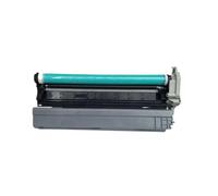 Unité de Tambour Compatible avec Canon IRC2020 IRC2025 IRC2030 IRC2220 IRC2225 IRC2230 NPG52 GPR36 C-EXV34 MageRUNNER(C)