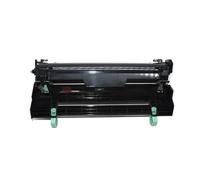 Unite de Tambour, Compatible avec Kyocera, DK-170 DK170 M2035 M2535 | 302LZ93060 302LZ93061 FS 1035 1135 1320 1370 P2135 FS1035 FS1135 FS1320 1PC