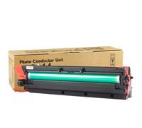 Unité de Tambour Compatible avec Le copieur MP2014, Kit de photoconducteur MP2014D, Support de Tambour 2014AD