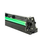Unité de Tambour, Compatible avec Ricoh, MP2014 AF 2014 2014D | 2014AD unité de tambour OPC pièce de rechange pour copieur cartouche toner image