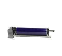 Unité De Tambour Compatible avec Xerox, for DC4110 DocuCentre 4110 4127 4595 900 1100 7000, Consommables for Photocopieurs D'imagerie