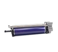 Unité De Tambour, Compatible avec Xerox, for DC4110 DocuCentre 4110 4127 4595 Document Centre 900 1100 7000, Unité D'imagerie for Photocopieur