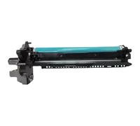 Unité de Tambour Compatible NPG-55 GPR39 EXV-37 for Canon IR ADV400 500 IR1730i IR1740i IR1750i