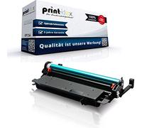 Unité de tambour compatible pour Canon IR1018 IR1018J IR1020 IR1020J IR1022 IR1022a IR1022f IR1022i IR1022iF IR1022Series 0388B002 CEXV18