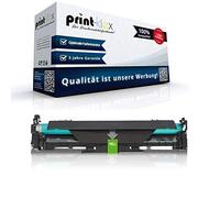 Unité de tambour compatible pour HP LaserJet Pro M 130 fw LaserJet Pro M 130 MFP LaserJet Pro M 130 nw LaserJet Pro M 132 a CF 219 A CF219A CF219A CF219A Laser Drum - Office Pro