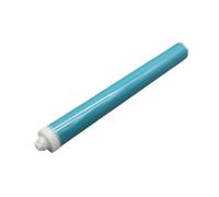 Unité de Tambour Compatible With Canon IR1435 GPR-54 NPG-68 | Convient pour iR1435i, 1435iF, 1435P ; Comprend tambour OPC C-EXV50