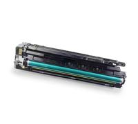 Unité de Tambour Convient for Canon ImageRUNNER Advance C2020/C2025/C2030 C2220/C2225/C2230 NPG-52/GPR-36/C-EXV34 3786B004(C)
