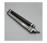 Unité de Tambour Convient for Kyocera ECOSYS M8124cidn