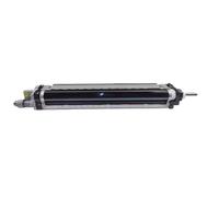 Unité de Tambour Convient for Kyocera ECOSYS M8124cidn M8130cidn DK-8115/302P393060(M)