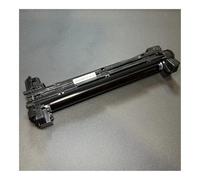 Unité de Tambour Convient for Kyocera FS 1020 1025 1120