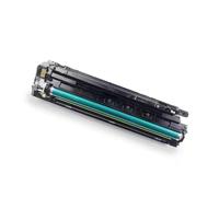 Unité de Tambour Convient pour Canon ImageRUNNER Advance C2020/C2025/C2030 C2220/C2225/C2230 NPG-52/GPR-36/C-EXV34 3786B004 Pièces de Rechange(Cyan)