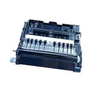 Unité de Tambour Convient pour Kyocera ECOSYS M3655idn/M3660idn/M3860idnf/P3050dn/P3150dn/P3055dn/P3060dn DK-3192 302T693040 des pièces de Rechange