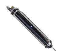 Unité de Tambour Convient pour Kyocera ECOSYS M8124cidn M8130cidn DK-8115/302P393060 des pièces de Rechange(Y)