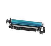 Unité de Tambour Convient pour Lexmark CS720 CS725 CX725 CS727 CX727 CS728 C4150(Cyan)