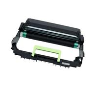 Unité de Tambour Convient pour Lexmark MS331 MS431 MX331 MX431 MS439 MX439 OEM 55B0ZA0