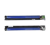 Unité de Tambour Convient pour Lexmark X 940X945 X940 X945, unité d'imagerie d'image, Fournitures de copieur, 1 pièce(BK)