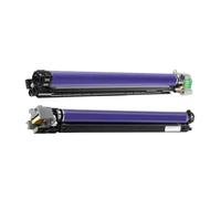 Unité de Tambour Convient pour Xerox IV C2270 C2275 C3370 C3375 | Convient pour Xerox IV C2270 C2275 C3370 C3375 C4470 C5570 DCC3300(BK)